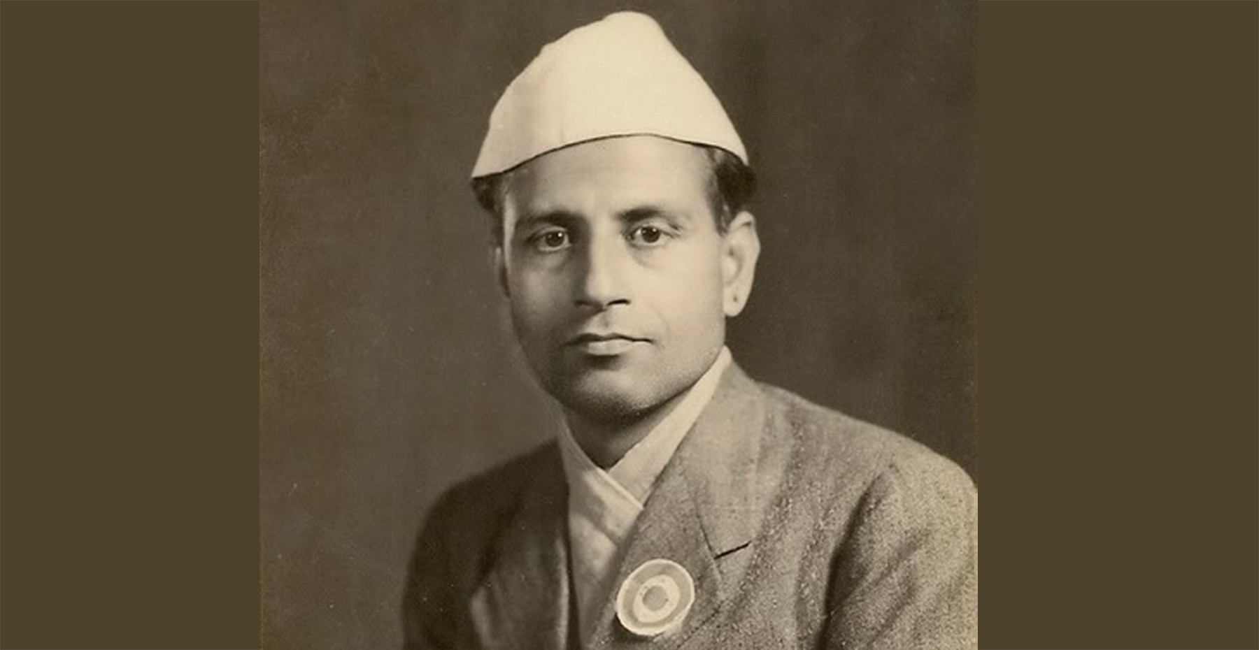 जितेका मातृका कोइरालालाई हारेको घोषणा गर्ने पञ्चायतको पहिलो बालिग चुनाव
